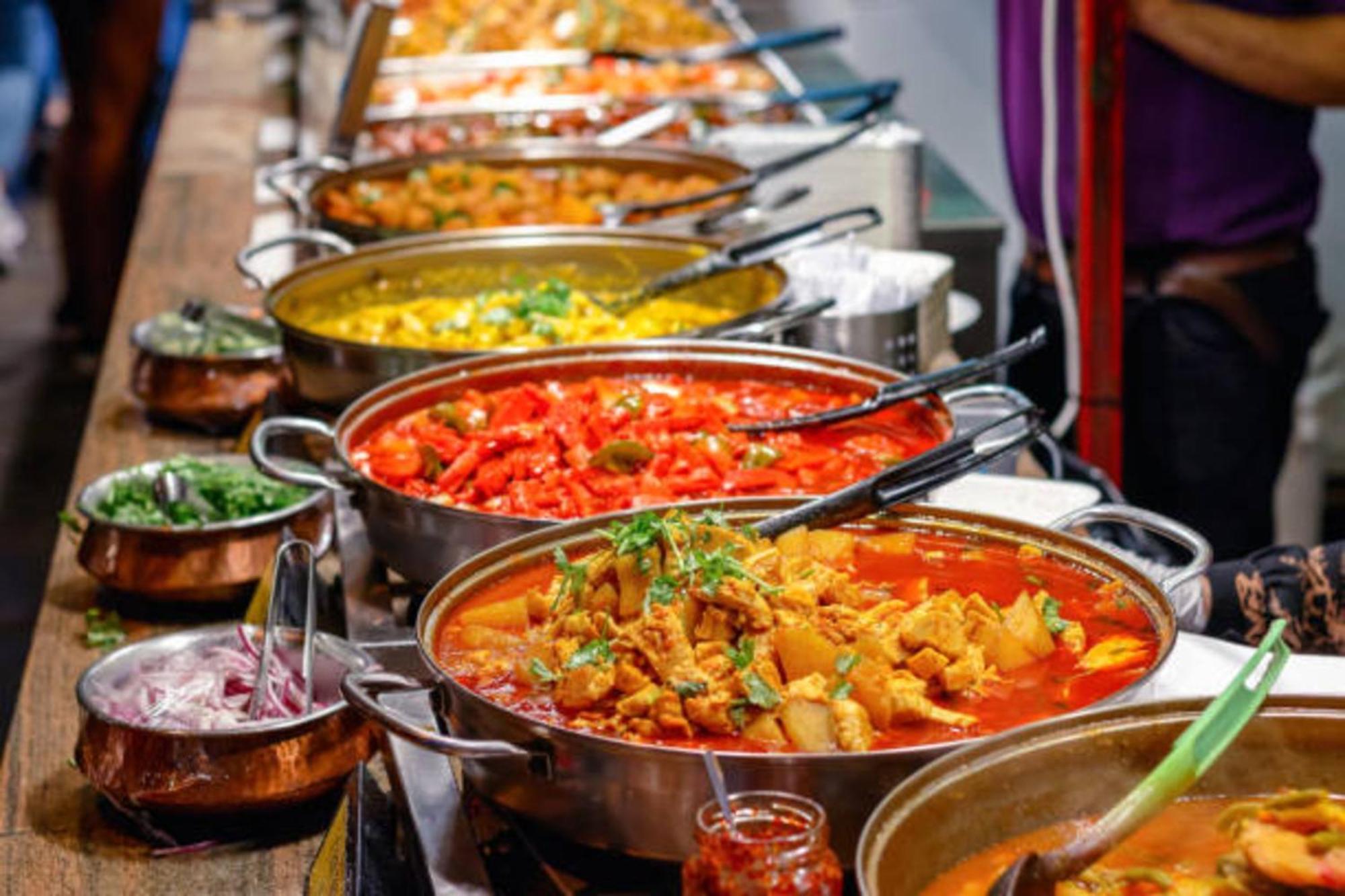 Fabexpress Ascot International - Nr Mumbai International Airport Hotell Eksteriør bilde